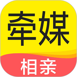 开云足球 Sports:探索未来足球的科技与趋势